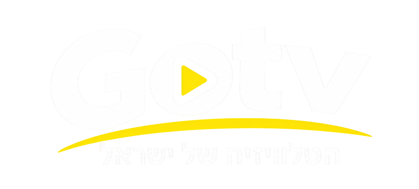 Gotv
